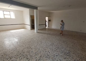 Foto 26 - Stabile - Palazzo via Madonna delle Grazie
 
55, Priverno - foto 26