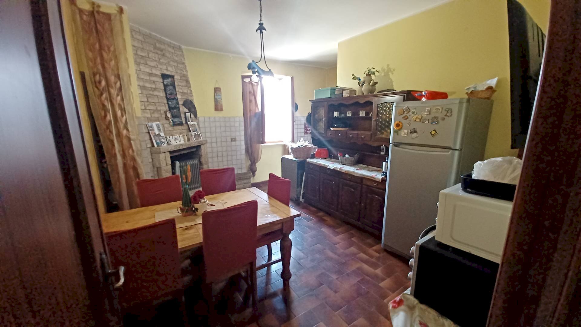 Foto 1 - Appartamento Via Madonna Delle Grazie
 
55, Priverno - foto 1