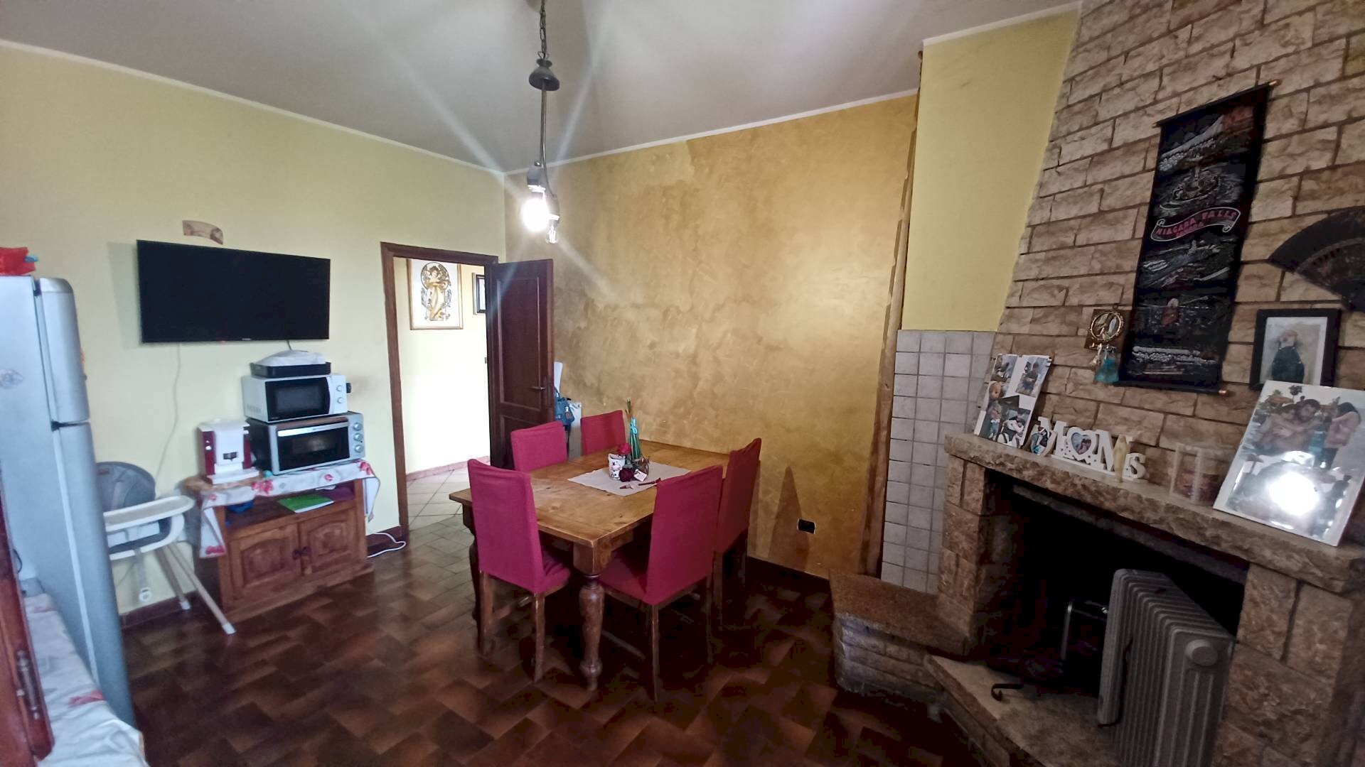 Foto 2 - Appartamento Via Madonna Delle Grazie
 
55, Priverno - foto 2