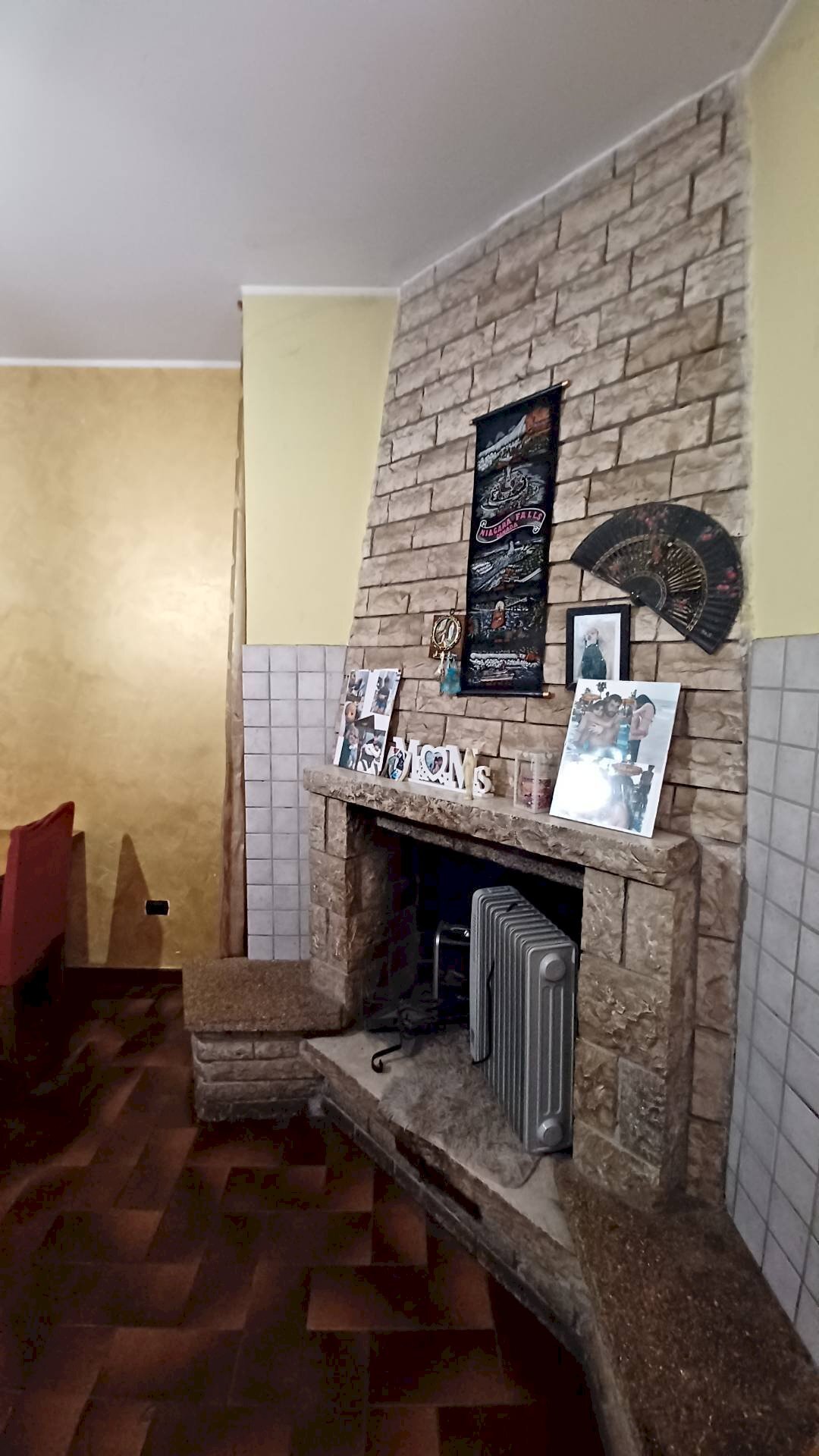 Foto 3 - Appartamento Via Madonna Delle Grazie
 
55, Priverno - foto 3