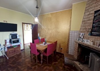 Foto 2 - Apartment Via Madonna Delle Grazie
 
55, Priverno - photo 2