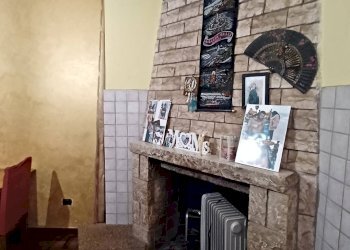 Foto 3 - Apartment Via Madonna Delle Grazie
 
55, Priverno - photo 3