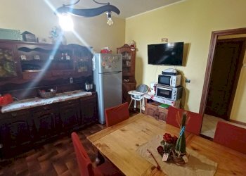 Foto 4 - Apartment Via Madonna Delle Grazie
 
55, Priverno - photo 4