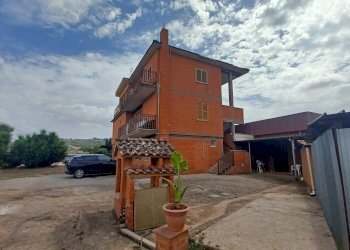 Foto 5 - Apartment Via Madonna Delle Grazie
 
55, Priverno - photo 5