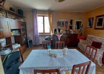 Foto 6 - Apartment Via Madonna Delle Grazie
 
55, Priverno - photo 6