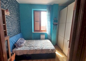 Foto 7 - Apartment Via Madonna Delle Grazie
 
55, Priverno - photo 7