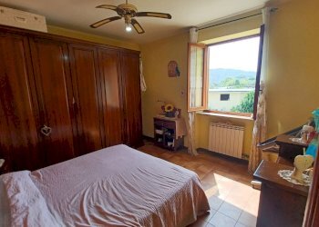 Foto 8 - Apartment Via Madonna Delle Grazie
 
55, Priverno - photo 8