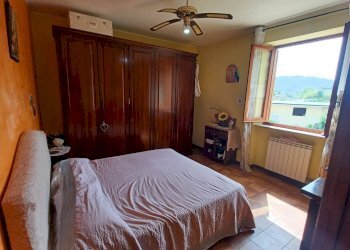 Foto 9 - Apartment Via Madonna Delle Grazie
 
55, Priverno - photo 9