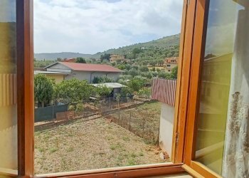 Foto 10 - Apartment Via Madonna Delle Grazie
 
55, Priverno - photo 10