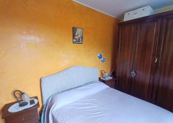 Foto 11 - Apartment Via Madonna Delle Grazie
 
55, Priverno - photo 11