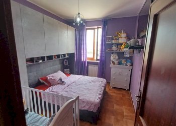 Foto 13 - Apartment Via Madonna Delle Grazie
 
55, Priverno - photo 13