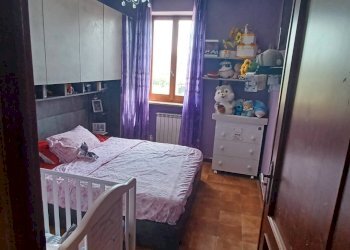 Foto 14 - Apartment Via Madonna Delle Grazie
 
55, Priverno - photo 14