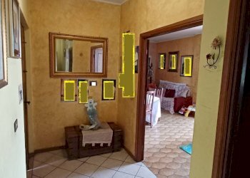 Foto 15 - Apartment Via Madonna Delle Grazie
 
55, Priverno - photo 15