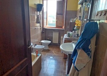 Foto 16 - Apartment Via Madonna Delle Grazie
 
55, Priverno - photo 16