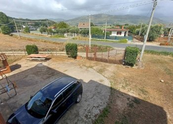 Foto 18 - Apartment Via Madonna Delle Grazie
 
55, Priverno - photo 18