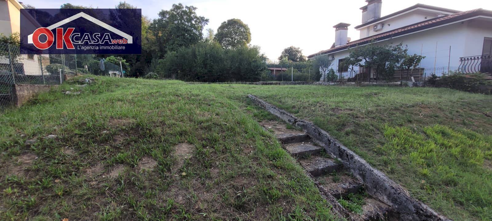 Foto 3 - Terreno edificabile Via dei Laghi, Monfalcone - foto 3