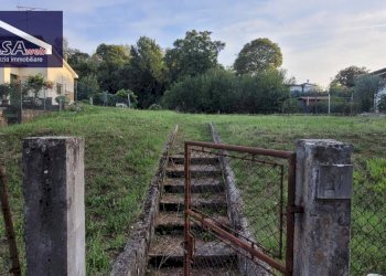 Foto 2 - Terreno edificabile Via dei Laghi, Monfalcone - foto 2