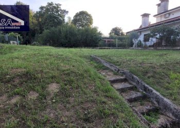 Foto 3 - Terreno edificabile Via dei Laghi, Monfalcone - foto 3