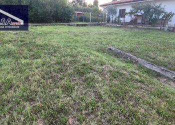 Foto 4 - Terreno edificabile Via dei Laghi, Monfalcone - foto 4