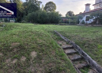 Foto 5 - Terreno edificabile Via dei Laghi, Monfalcone - foto 5