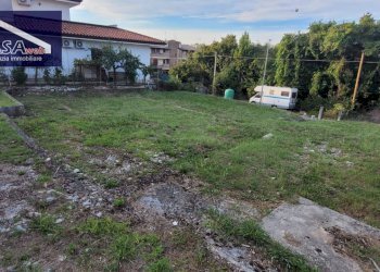 Foto 6 - Terreno edificabile Via dei Laghi, Monfalcone - foto 6