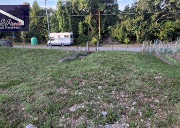 Foto 7 - Terreno edificabile Via dei Laghi, Monfalcone - foto 7