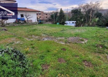 Foto 8 - Terreno edificabile Via dei Laghi, Monfalcone - foto 8