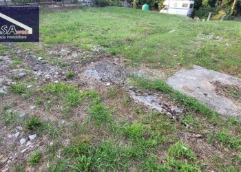 Foto 9 - Terreno edificabile Via dei Laghi, Monfalcone - foto 9