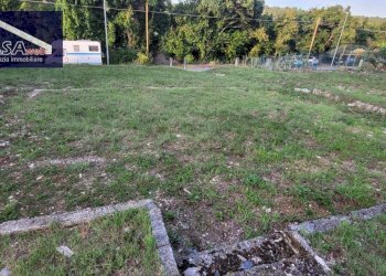 Foto 10 - Terreno edificabile Via dei Laghi, Monfalcone - foto 10