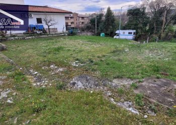 Foto 11 - Terreno edificabile Via dei Laghi, Monfalcone - foto 11