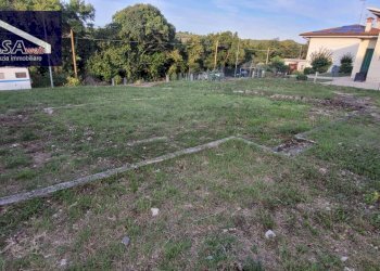 Foto 12 - Terreno edificabile Via dei Laghi, Monfalcone - foto 12