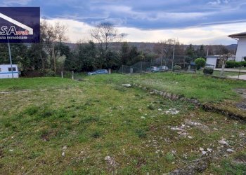 Foto 13 - Terreno edificabile Via dei Laghi, Monfalcone - foto 13