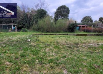 Foto 14 - Terreno edificabile Via dei Laghi, Monfalcone - foto 14