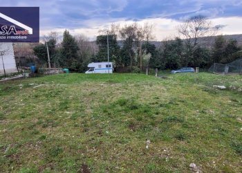 Foto 15 - Terreno edificabile Via dei Laghi, Monfalcone - foto 15