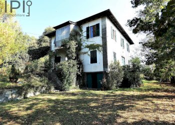 Foto 4 - Villa via vecchia di plodio
 
10, Carcare - foto 4