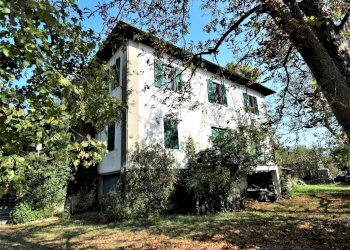 Foto 5 - Villa via vecchia di plodio
 
10, Carcare - foto 5