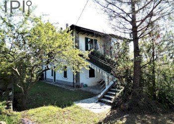 Foto 6 - Villa via vecchia di plodio
 
10, Carcare - foto 6