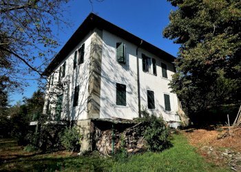 Foto 7 - Villa via vecchia di plodio
 
10, Carcare - foto 7