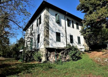 Foto 10 - Villa via vecchia di plodio
 
10, Carcare - foto 10