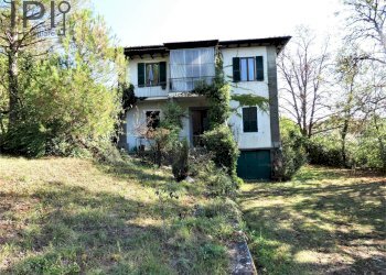 Foto 11 - Villa via vecchia di plodio
 
10, Carcare - foto 11