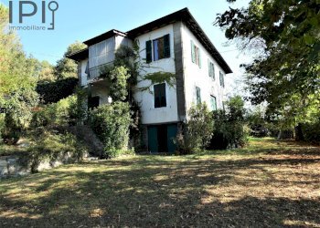 Foto 12 - Villa via vecchia di plodio
 
10, Carcare - foto 12