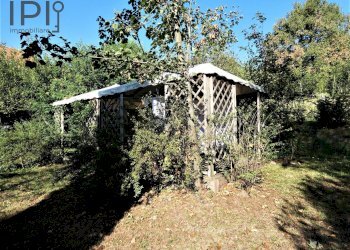 Foto 13 - Villa via vecchia di plodio
 
10, Carcare - foto 13