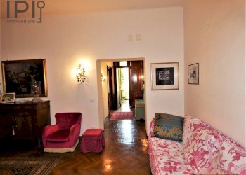 Foto 14 - Villa via vecchia di plodio
 
10, Carcare - foto 14