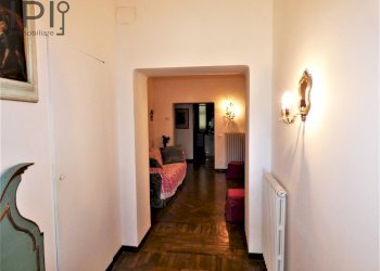 Foto 15 - Villa via vecchia di plodio
 
10, Carcare - foto 15