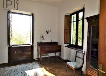 Foto 16 - Villa via vecchia di plodio
 
10, Carcare - foto 16