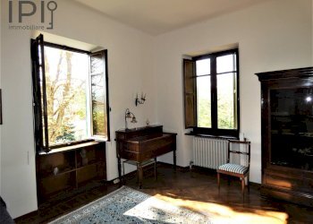 Foto 17 - Villa via vecchia di plodio
 
10, Carcare - foto 17