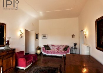 Foto 19 - Villa via vecchia di plodio
 
10, Carcare - foto 19