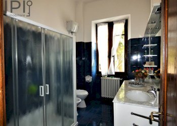 Foto 20 - Villa via vecchia di plodio
 
10, Carcare - foto 20