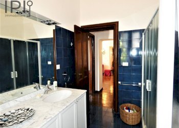 Foto 21 - Villa via vecchia di plodio
 
10, Carcare - foto 21