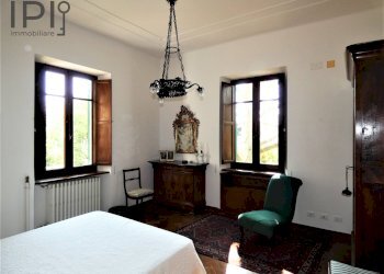 Foto 22 - Villa via vecchia di plodio
 
10, Carcare - foto 22